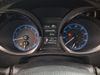 2015 Toyota Corolla S Sedan 4D | San Antonio, TX | Texas Auto Save 2015 Toyota Corolla S Sedan 4D | San Antonio, TX | Texas Auto Save