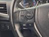2015 Toyota Corolla S Sedan 4D | San Antonio, TX | Texas Auto Save 2015 Toyota Corolla S Sedan 4D | San Antonio, TX | Texas Auto Save