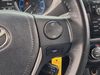 2015 Toyota Corolla S Sedan 4D | San Antonio, TX | Texas Auto Save 2015 Toyota Corolla S Sedan 4D | San Antonio, TX | Texas Auto Save
