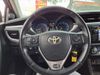 2015 Toyota Corolla S Sedan 4D | San Antonio, TX | Texas Auto Save 2015 Toyota Corolla S Sedan 4D | San Antonio, TX | Texas Auto Save