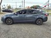 2015 Toyota Corolla S Sedan 4D | San Antonio, TX | Texas Auto Save