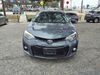2015 Toyota Corolla S Sedan 4D | San Antonio, TX | Texas Auto Save 2015 Toyota Corolla S Sedan 4D | San Antonio, TX | Texas Auto Save
