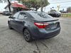 2015 Toyota Corolla S Sedan 4D | San Antonio, TX | Texas Auto Save 2015 Toyota Corolla S Sedan 4D | San Antonio, TX | Texas Auto Save