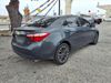 2015 Toyota Corolla S Sedan 4D | San Antonio, TX | Texas Auto Save 2015 Toyota Corolla S Sedan 4D | San Antonio, TX | Texas Auto Save