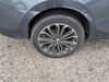 2015 Toyota Corolla S Sedan 4D | San Antonio, TX | Texas Auto Save 2015 Toyota Corolla S Sedan 4D | San Antonio, TX | Texas Auto Save