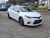 2015 Toyota Corolla LE Sedan 4D | San Antonio, TX | Texas Auto Save 2015 Toyota Corolla LE Sedan 4D | San Antonio, TX | Texas Auto Save