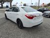 2015 Toyota Corolla LE Sedan 4D | San Antonio, TX | Texas Auto Save 2015 Toyota Corolla LE Sedan 4D | San Antonio, TX | Texas Auto Save