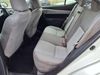 2015 Toyota Corolla LE Sedan 4D | San Antonio, TX | Texas Auto Save 2015 Toyota Corolla LE Sedan 4D | San Antonio, TX | Texas Auto Save