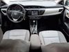 2015 Toyota Corolla LE Sedan 4D | San Antonio, TX | Texas Auto Save 2015 Toyota Corolla LE Sedan 4D | San Antonio, TX | Texas Auto Save