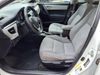 2015 Toyota Corolla LE Sedan 4D | San Antonio, TX | Texas Auto Save 2015 Toyota Corolla LE Sedan 4D | San Antonio, TX | Texas Auto Save