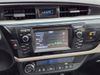 2015 Toyota Corolla LE Sedan 4D | San Antonio, TX | Texas Auto Save 2015 Toyota Corolla LE Sedan 4D | San Antonio, TX | Texas Auto Save