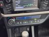 2015 Toyota Corolla LE Sedan 4D | San Antonio, TX | Texas Auto Save 2015 Toyota Corolla LE Sedan 4D | San Antonio, TX | Texas Auto Save