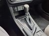 2015 Toyota Corolla LE Sedan 4D | San Antonio, TX | Texas Auto Save 2015 Toyota Corolla LE Sedan 4D | San Antonio, TX | Texas Auto Save