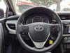 2015 Toyota Corolla LE Sedan 4D | San Antonio, TX | Texas Auto Save