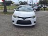 2015 Toyota Corolla LE Sedan 4D | San Antonio, TX | Texas Auto Save 2015 Toyota Corolla LE Sedan 4D | San Antonio, TX | Texas Auto Save