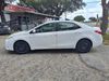 2015 Toyota Corolla LE Sedan 4D | San Antonio, TX | Texas Auto Save 2015 Toyota Corolla LE Sedan 4D | San Antonio, TX | Texas Auto Save