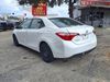 2015 Toyota Corolla LE Sedan 4D | San Antonio, TX | Texas Auto Save 2015 Toyota Corolla LE Sedan 4D | San Antonio, TX | Texas Auto Save