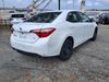 2015 Toyota Corolla LE Sedan 4D | San Antonio, TX | Texas Auto Save 2015 Toyota Corolla LE Sedan 4D | San Antonio, TX | Texas Auto Save