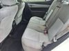 2015 Toyota Corolla LE Sedan 4D | San Antonio, TX | Texas Auto Save 2015 Toyota Corolla LE Sedan 4D | San Antonio, TX | Texas Auto Save