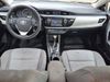 2015 Toyota Corolla LE Sedan 4D | San Antonio, TX | Texas Auto Save 2015 Toyota Corolla LE Sedan 4D | San Antonio, TX | Texas Auto Save