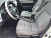 2015 Toyota Corolla LE Sedan 4D | San Antonio, TX | Texas Auto Save 2015 Toyota Corolla LE Sedan 4D | San Antonio, TX | Texas Auto Save