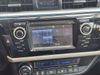 2015 Toyota Corolla LE Sedan 4D | San Antonio, TX | Texas Auto Save 2015 Toyota Corolla LE Sedan 4D | San Antonio, TX | Texas Auto Save