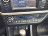2015 Toyota Corolla LE Sedan 4D | San Antonio, TX | Texas Auto Save 2015 Toyota Corolla LE Sedan 4D | San Antonio, TX | Texas Auto Save