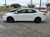 2015 Toyota Corolla LE Sedan 4D | San Antonio, TX | Texas Auto Save 2015 Toyota Corolla LE Sedan 4D | San Antonio, TX | Texas Auto Save