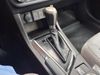 2015 Toyota Corolla LE Sedan 4D | San Antonio, TX | Texas Auto Save 2015 Toyota Corolla LE Sedan 4D | San Antonio, TX | Texas Auto Save
