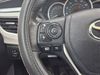 2015 Toyota Corolla LE Sedan 4D | San Antonio, TX | Texas Auto Save 2015 Toyota Corolla LE Sedan 4D | San Antonio, TX | Texas Auto Save