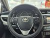 2015 Toyota Corolla LE Sedan 4D | San Antonio, TX | Texas Auto Save