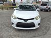 2015 Toyota Corolla LE Sedan 4D | San Antonio, TX | Texas Auto Save 2015 Toyota Corolla LE Sedan 4D | San Antonio, TX | Texas Auto Save