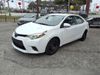 2015 Toyota Corolla LE Sedan 4D | San Antonio, TX | Texas Auto Save 2015 Toyota Corolla LE Sedan 4D | San Antonio, TX | Texas Auto Save
