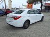 2015 Toyota Corolla LE Sedan 4D | San Antonio, TX | Texas Auto Save 2015 Toyota Corolla LE Sedan 4D | San Antonio, TX | Texas Auto Save