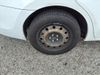 2015 Toyota Corolla LE Sedan 4D | San Antonio, TX | Texas Auto Save 2015 Toyota Corolla LE Sedan 4D | San Antonio, TX | Texas Auto Save