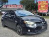 2015 Toyota Corolla S | San Antonio, TX | Texas Auto Save 2015 Toyota Corolla S | San Antonio, TX | Texas Auto Save