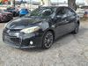 2015 Toyota Corolla S | San Antonio, TX | Texas Auto Save 2015 Toyota Corolla S | San Antonio, TX | Texas Auto Save