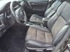 2015 Toyota Corolla S | San Antonio, TX | Texas Auto Save 2015 Toyota Corolla S | San Antonio, TX | Texas Auto Save