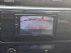 2015 Toyota Corolla S | San Antonio, TX | Texas Auto Save 2015 Toyota Corolla S | San Antonio, TX | Texas Auto Save