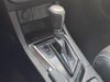 2015 Toyota Corolla S | San Antonio, TX | Texas Auto Save 2015 Toyota Corolla S | San Antonio, TX | Texas Auto Save