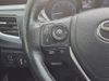 2015 Toyota Corolla S | San Antonio, TX | Texas Auto Save 2015 Toyota Corolla S | San Antonio, TX | Texas Auto Save
