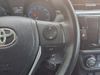 2015 Toyota Corolla S | San Antonio, TX | Texas Auto Save 2015 Toyota Corolla S | San Antonio, TX | Texas Auto Save