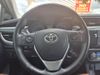 2015 Toyota Corolla S | San Antonio, TX | Texas Auto Save
