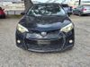 2015 Toyota Corolla S | San Antonio, TX | Texas Auto Save 2015 Toyota Corolla S | San Antonio, TX | Texas Auto Save