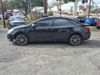 2015 Toyota Corolla S | San Antonio, TX | Texas Auto Save 2015 Toyota Corolla S | San Antonio, TX | Texas Auto Save