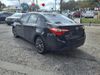 2015 Toyota Corolla S | San Antonio, TX | Texas Auto Save 2015 Toyota Corolla S | San Antonio, TX | Texas Auto Save
