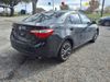 2015 Toyota Corolla S | San Antonio, TX | Texas Auto Save 2015 Toyota Corolla S | San Antonio, TX | Texas Auto Save