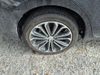 2015 Toyota Corolla S | San Antonio, TX | Texas Auto Save 2015 Toyota Corolla S | San Antonio, TX | Texas Auto Save