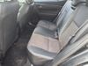 2015 Toyota Corolla S | San Antonio, TX | Texas Auto Save 2015 Toyota Corolla S | San Antonio, TX | Texas Auto Save