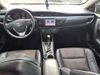 2015 Toyota Corolla S | San Antonio, TX | Texas Auto Save 2015 Toyota Corolla S | San Antonio, TX | Texas Auto Save